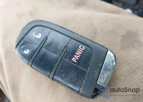 2017 Jeep Renegade Sport 4X4 z USA, uszkodzony, nr VIN ZACCJBAB3HPG51148